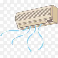 ¿¨Í¨¿Õµ÷ËØ²Ä-¿ÕÈôÍø ¿¨Í¨¿Õµ÷ËØ²Ä-¿ÕÈôÍø