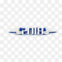 白色翅膀-空若网 白色翅膀-空若网