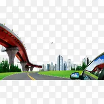 ���и߼��Ž�ͨ�����ز�-������