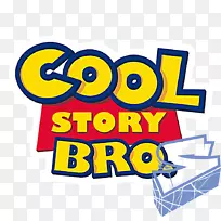 t恤连帽衫上衣船员脖子-酷-空若网 t恤连帽衫上衣船员脖子-酷-空若网