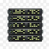 黑色电脑内存条配件-空若网 黑色电脑内存条配件-空若网