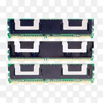 �����ڴ���-������