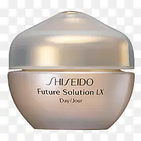 ��������㲹ˮ��˪-������