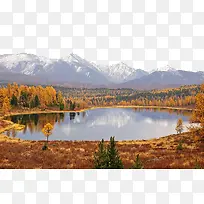 新疆旅游阿尔泰山-空若网 新疆旅游阿尔泰山-空若网