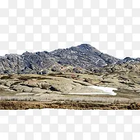 ����̩ɽ����-������