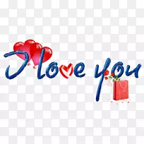 ������-�Ұ���-������