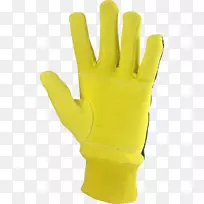 手套棉手腕护手dlan-垫子-空若网 手套棉手腕护手dlan-垫子-空若网