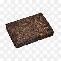 �����ն������ϲ�ש-������