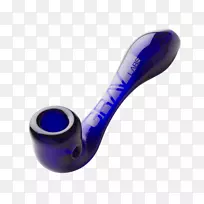 烟管,玻璃管,烟管-空若网 烟管,玻璃管,烟管-空若网