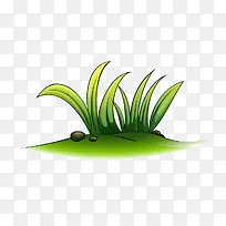 一株小草-空若网 一株小草-空若网