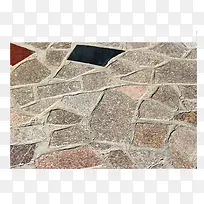 ��ɫʯ��·-������