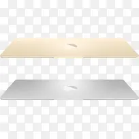 苹果笔记本-空若网 苹果笔记本-空若网