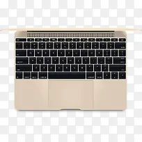 苹果电脑-空若网 苹果电脑-空若网