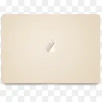 ��ɫƻ���ʼǱ�-������