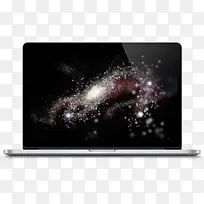 苹果电脑-空若网 苹果电脑-空若网