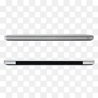 苹果macbookpro产品-空若网 苹果macbookpro产品-空若网