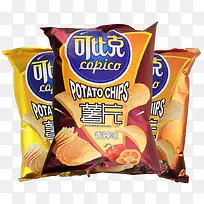 �ɱȿ�ʵ���������ز�-������