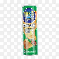 �ɱȿ����ʵ������ز�-������