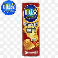 �ɱȿ�ʵ��װ���ز�-������