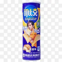 ¿É±È¿Ë×°ÊÎʵÎïÉè¼ÆÃâ¿ÙËØ²Ä-¿ÕÈôÍø ¿É±È¿Ë×°ÊÎʵÎïÉè¼ÆÃâ¿ÙËØ²Ä-¿ÕÈôÍø