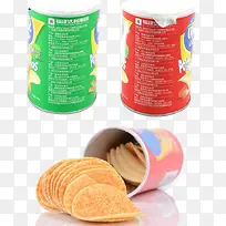 �ɱȿ���Ƭװ������-������