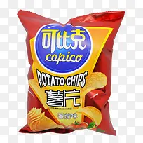 �ɱȿ���Ƭװ���������-������