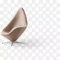 ���ӵ�������ɳ����-������