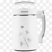 ������-������