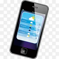 苹果手机-空若网 苹果手机-空若网