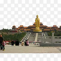 佛教寺庙装饰免抠免费下载-空若网 佛教寺庙装饰免抠免费下载-空若网