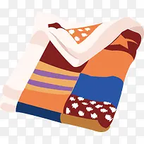 ë̺pngʸÁ¿ÔªËØ-¿ÕÈôÍø ë̺pngʸÁ¿ÔªËØ-¿ÕÈôÍø