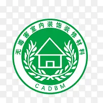 矢量卡通扁平化无毒害材料-空若网 矢量卡通扁平化无毒害材料-空若网