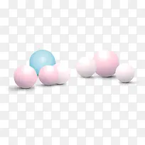 ��ɫԲ��-������