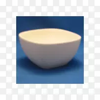 餐具碗-空若网 餐具碗-空若网