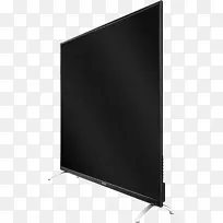 电脑显示器电视机平板显示装置偏振片-空若网 电脑显示器电视机平板显示装置偏振片-空若网