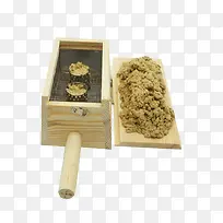 ���ĺа���-������