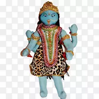 Kali Ganesha Krishna����Ů��-Durga-������