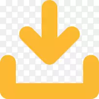 下载Showbox android计算机服务器-软件-空若网 下载Showbox android计算机服务器-软件-空若网