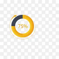 �ķ�֮���İ�-������