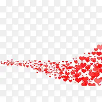 寻爱之路-空若网 寻爱之路-空若网