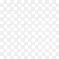 ��ѧ���ӽṹʽ-������