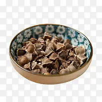 Ұ��ʳ����ľ��-������