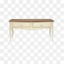 ŷʽ������-������