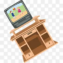 ���ӻ��������ӻ���-������