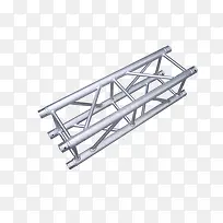 白色灯光架-空若网 白色灯光架-空若网