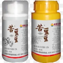 苦参碱-空若网 苦参碱-空若网