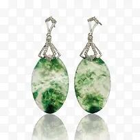 ��ʯ����-������