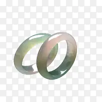 ôä´äÓñïí-¿ÕÈôÍø ôä´äÓñïí-¿ÕÈôÍø