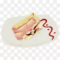 甜点食品配方菜谱糕点甜点-空若网 甜点食品配方菜谱糕点甜点-空若网