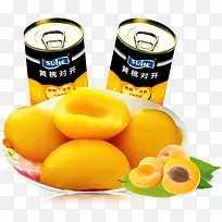 水蜜桃素材-空若网 水蜜桃素材-空若网